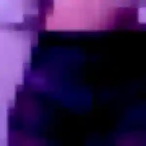 rencontre libertine à Ville-d'Avray : photo de Djamila, 34 ans - sans engagement