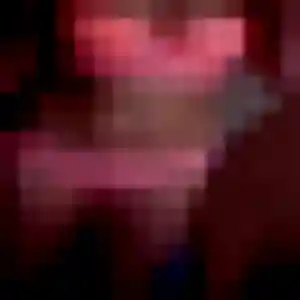 Bianca, fille de 26 ans cherche rencontre libertine à Ville-la-Grand