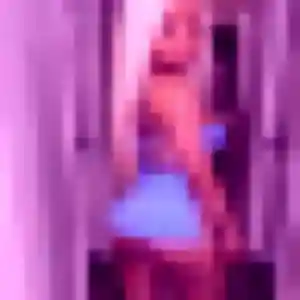 Belle Marie-Line, 43 ans à Ville-la-Grand - la contacter