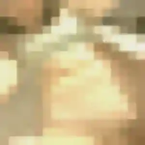 Photo exclusive de Priscilla, 33 ans à Ville-la-Grand - rencontre coquine