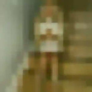 Alessandra, 33 ans, veut un rencontre libertine à Villebon-sur-Yvette