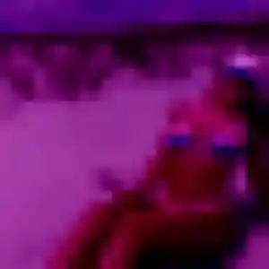 Florence, femme de 38 ans veut rencontre libertine à Villebon-sur-Yvette