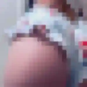 Helena, femme de 37 ans cherche rencontre libertine à Villebon-sur-Yvette