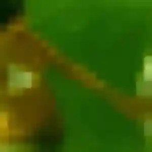 Lou-Anne, 44 ans, connectée à Villebon-sur-Yvette pour un rencontre libertine