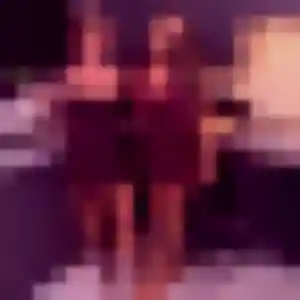 Contacte Wahiba, 42 ans à Villebon-sur-Yvette en t'inscrivant