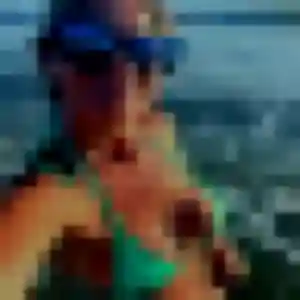 Josiane, 42 ans, en ligne à Villecresnes pour une rencontre coquine