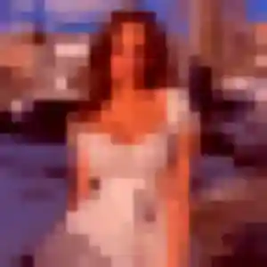 Laetitia, 37 ans, disponible à Villecresnes pour une rencontre coquine