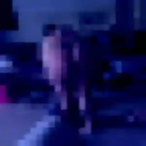 Photo perso de Djamila, 33 ans à Villefontaine - rencontre sans lendemain