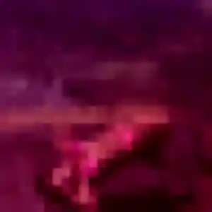 Photo sexy de Helena, 33 ans à Villefontaine - plan discret