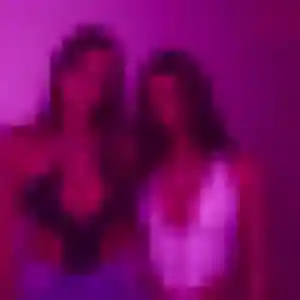 Ketty (45 ans) à Villefranche-de-Rouergue propose une rencontre aujourd'hui