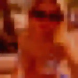 Nicole, 41 ans, veut un rencontre libertine à Villefranche-de-Rouergue