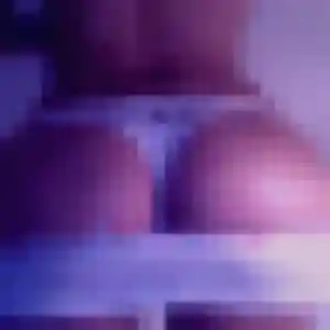 Photo sexy de Nolwenn, 36 ans à Villefranche-de-Rouergue - rencontre coquine