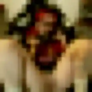 Bettina, 28 ans, connectée à Villefranche-sur-Saône pour une rencontre coquine
