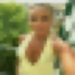 Charmante Pierrette, 29 ans à Villefranche-sur-Saône - découvrir son profil