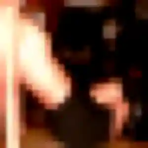 Profil de Mylene à Villemandeur (24 ans) - rencontre libertine gratuit