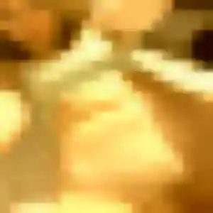 Oumaima (20 ans) à Villemandeur propose une rencontre aujourd'hui
