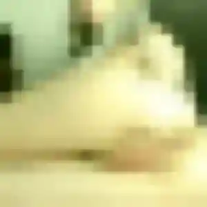 Salome, 35 ans, connectée à Villemandeur pour une rencontre coquine