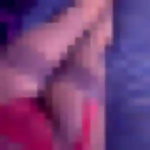 Tessa, 38 ans, dispo pour rencontre libertine à Villemandeur