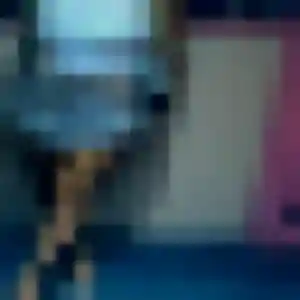 Elodie, 36 ans, disponible à Villemoisson-sur-Orge pour un rencontre libertine
