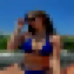 Belle Gabrielle, 24 ans à Villemoisson-sur-Orge - la contacter