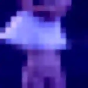 Francine, 44 ans, connectée à Villemomble pour un rencontre libertine