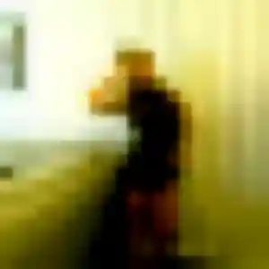 Contacte Isaure, 35 ans à Villemomble en privé