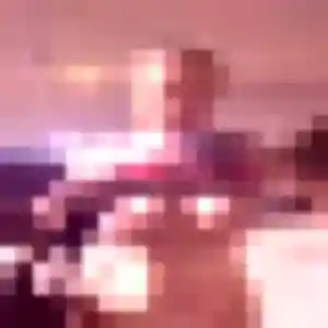 Sexy Nathalie, 25 ans à Villemomble - découvrir son profil