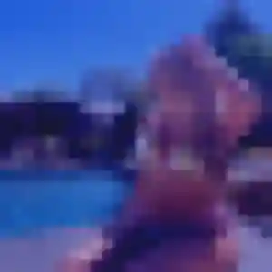 Contacte Olga, 32 ans à Villemur-sur-Tarn gratuitement