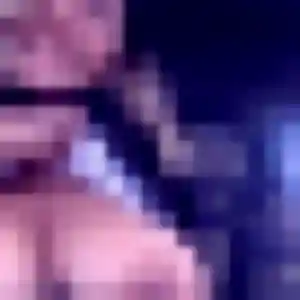 Contacte Mathilda, 29 ans à Villenave-d'Ornon en privé