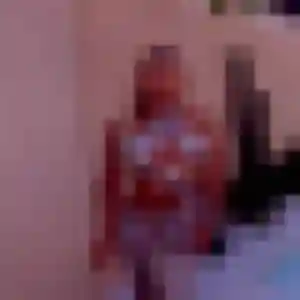 Photo privée de Morgane, 35 ans à Villenave-d'Ornon - rencontre coquine