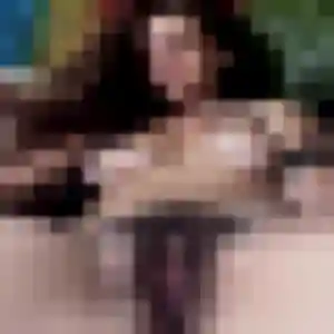 Brune, fille de 30 ans veut rencontre libertine à Villeneuve-d'Ascq