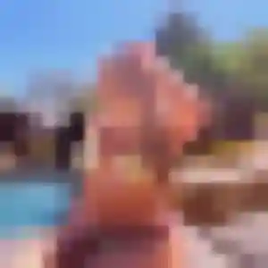 Belle Joanne, 41 ans à Villeneuve-en-Retz - la contacter