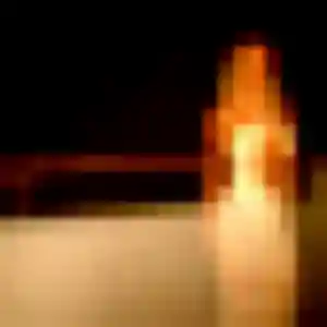 Belle Touria, 43 ans à Villeneuve-en-Retz - la contacter