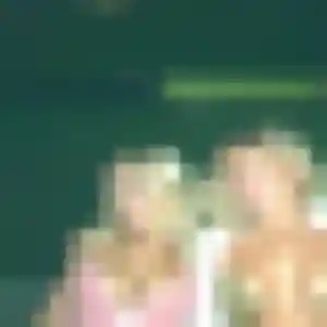 Photo privée de Clarisse, 40 ans à Villeneuve-la-Garenne - rencontre coquine