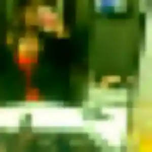 Orane (43 ans) à Villeneuve-la-Garenne propose une rencontre rapidement
