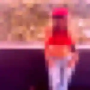 Priscilla (45 ans) à Villeneuve-le-Roi propose une rencontre maintenant
