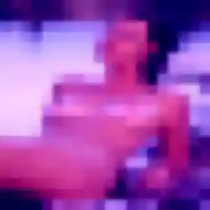 Contacte Anne-Marie, 22 ans à Villeneuve-lès-Avignon en privé
