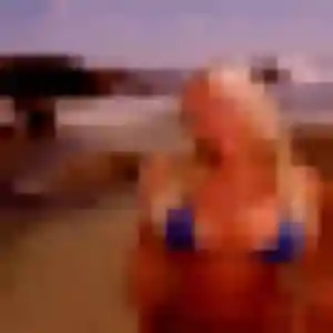 Photo de Chiara à Villeneuve-lès-Avignon (39 ans) - rencontre libertine discret