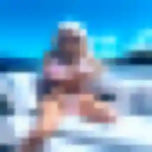 Huguette, femme de 21 ans cherche rencontre libertine à Villeneuve-lès-Avignon