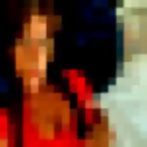rencontre libertine à Villeneuve-lès-Avignon : photo de Leana, 31 ans - accès libre