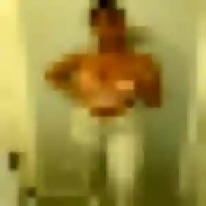 Photo privée de Mathilda, 32 ans à Villeneuve-lès-Avignon - rencontre sans lendemain