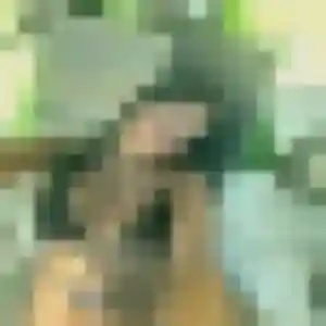 Meriem (25 ans) à Villeneuve-lès-Avignon cherche un rencontre libertine aujourd'hui