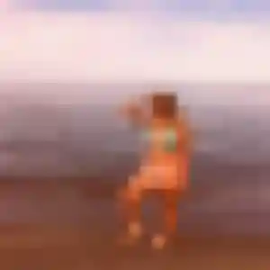 Zina, 34 ans, disponible à Villeneuve-lès-Avignon pour un rencontre libertine