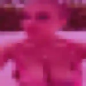 Hortense, 33 ans, en ligne à Villeneuve-Loubet pour une rencontre coquine