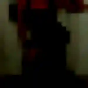 Phoebe (41 ans) à Villeneuve-Loubet attend un rencontre libertine ce soir
