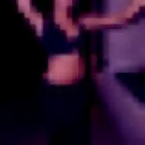 Oceane (30 ans) à Villeneuve-Saint-Georges cherche une rencontre rapidement