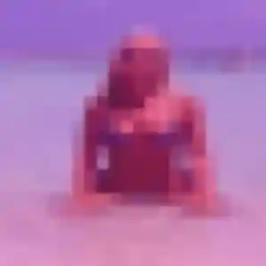 Melodie (28 ans) à Villeneuve-sur-Lot cherche un rencontre libertine rapidement