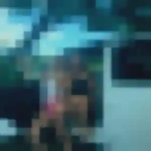 Caroline (36 ans) à Villeneuve-sur-Yonne cherche un rencontre libertine rapidement