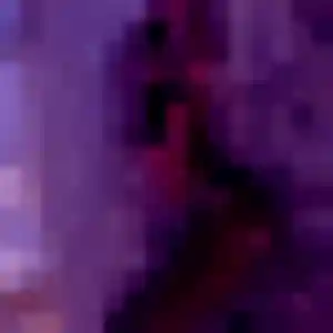 Photo sexy de Elsa, 21 ans à Villeneuve-sur-Yonne - rencontre sans lendemain