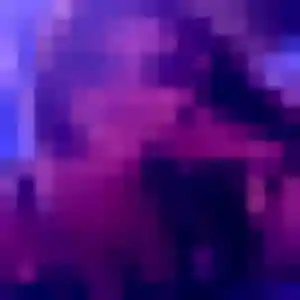 Mylene, femme de 39 ans cherche rencontre libertine à Villeneuve-sur-Yonne